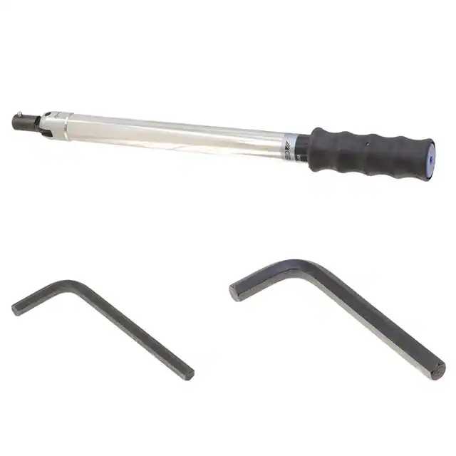 Изображения для 1824724