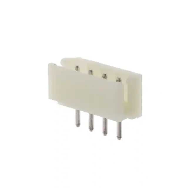 Изображения для CI2504P1V00-NH