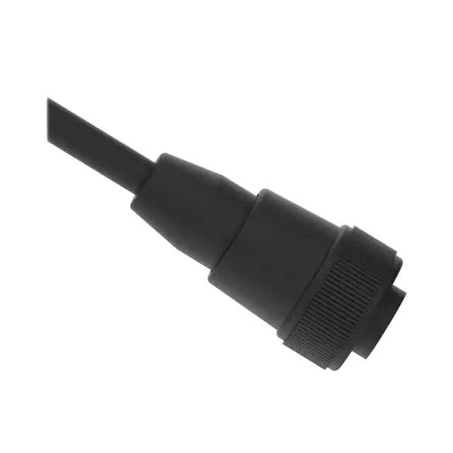 Изображения для MBCC-422
