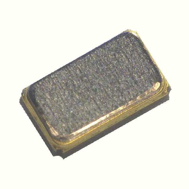Изображения для FC1610AN 32.7680KA-R3