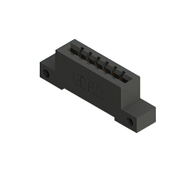 Изображения для 887-006-542-112