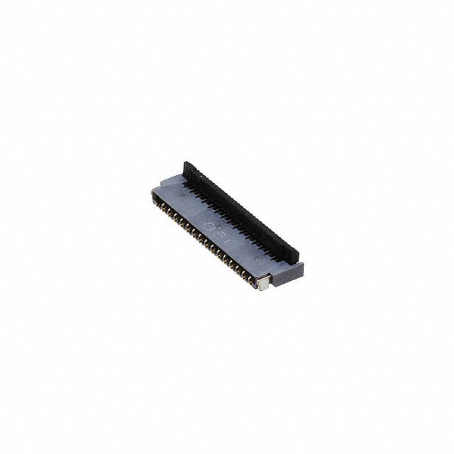 Изображения для FH35C-31S-0.3SHW(99)