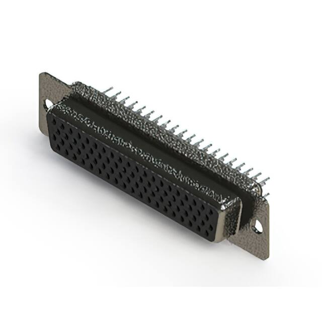 Изображения для 638-078-630-061