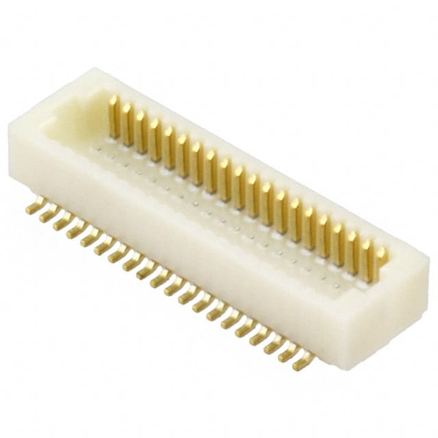 Изображения для 40P3.0-JMCS-G-TF(N)