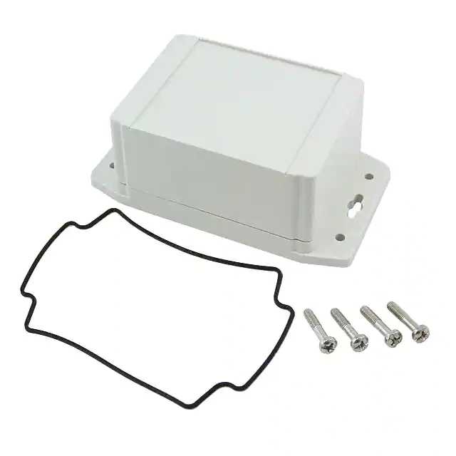 Изображения для 1555FF42GY