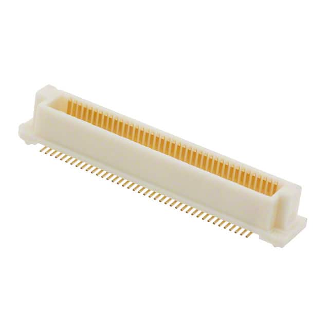 Изображения для FX8C-80S-SV(91)