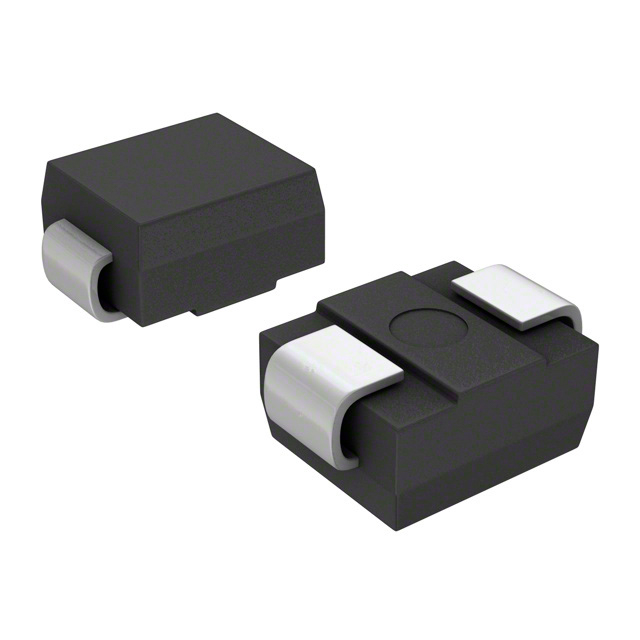 Изображения для 10BQ040TRPBF