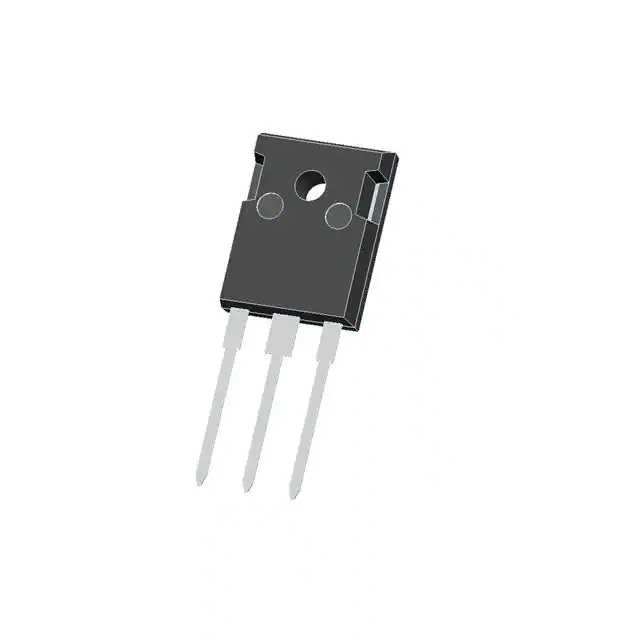 Изображения для MBR60200WT