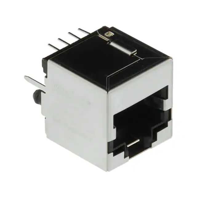 Изображения для SI-16002-F