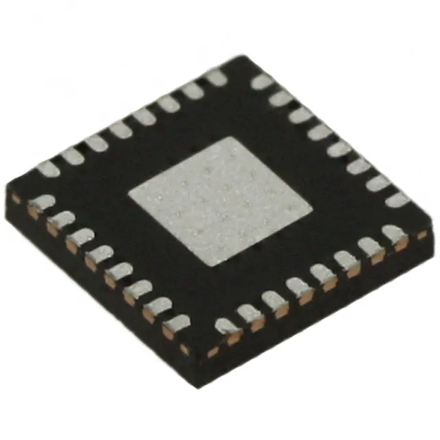 Изображения для SI53345-B-GMR