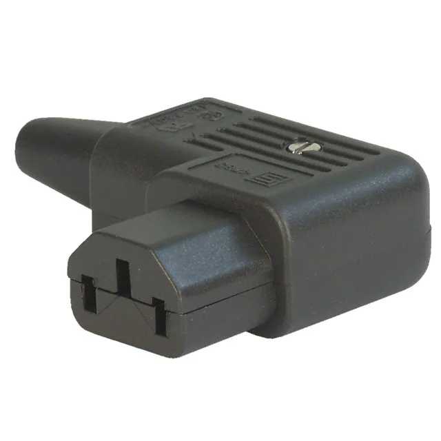 Изображения для 4785.0100