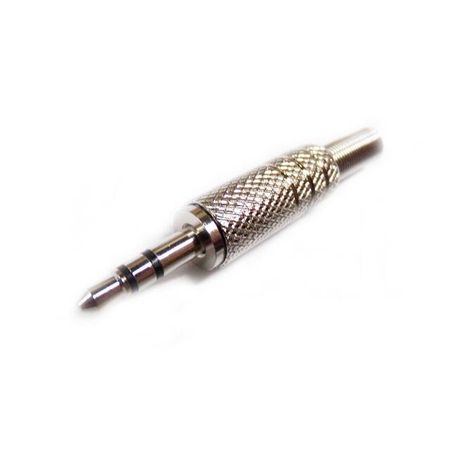 Изображения для EM711019