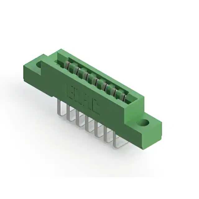 Изображения для 807-007-458-102