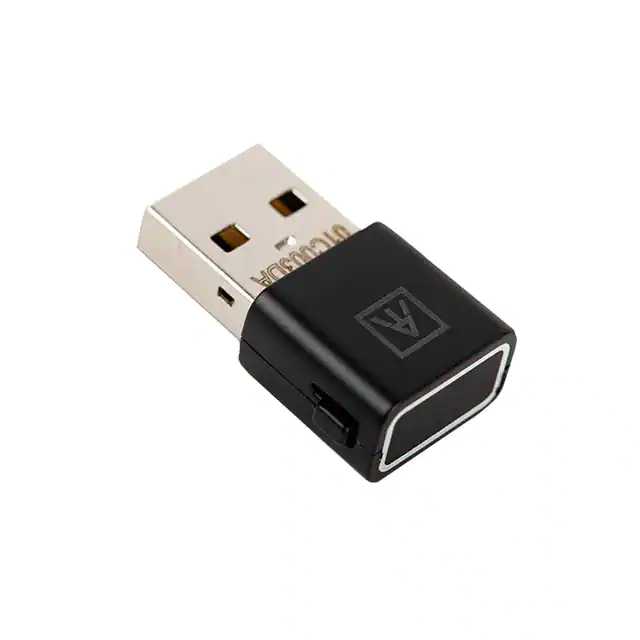 Изображения для ATKEY.PRO TYPE-A