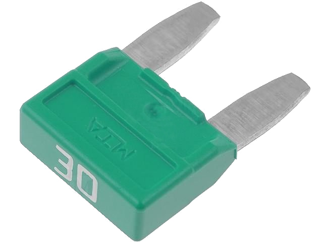 Изображения для MINIVAL 30A