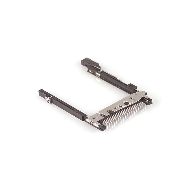 Изображения для IC7-68PDR-1.27DS-EJL(72)