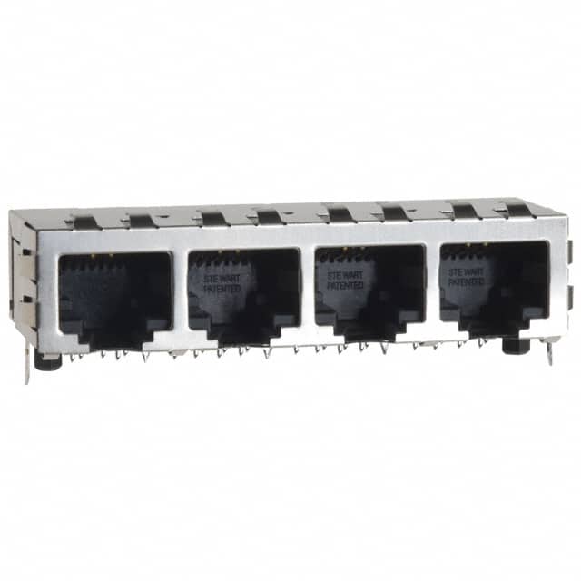 Изображения для SS-718804S-A-PG4-AC