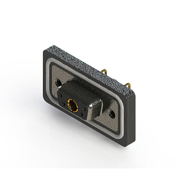 Изображения для 630W5W1-640-4NA