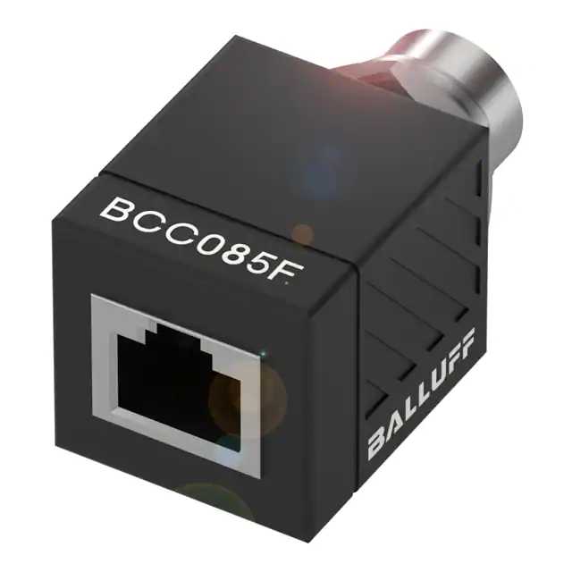 Изображения для BCC085F