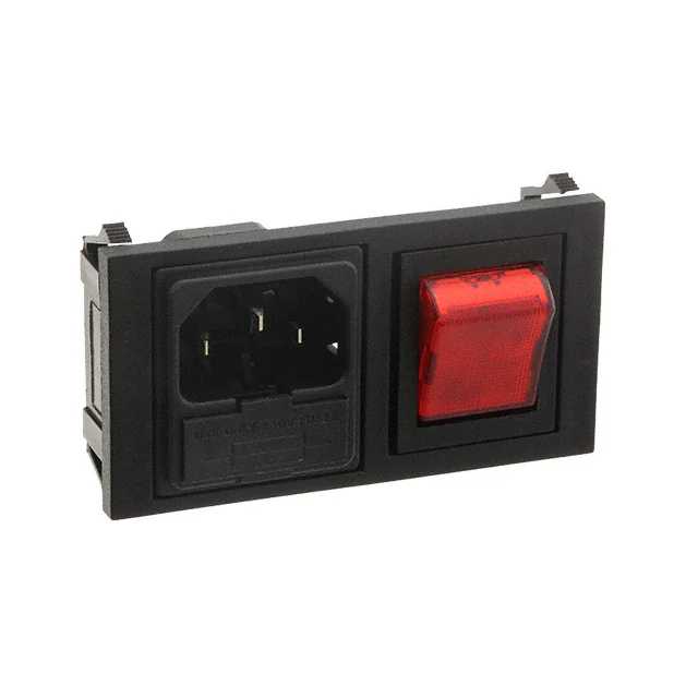 Изображения для BZH01/Z0000/11