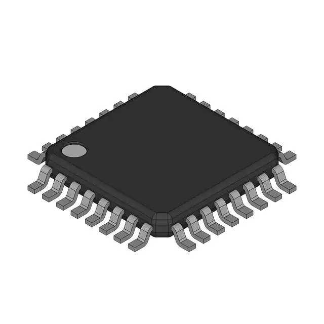 Изображения для IMIB9948CAT