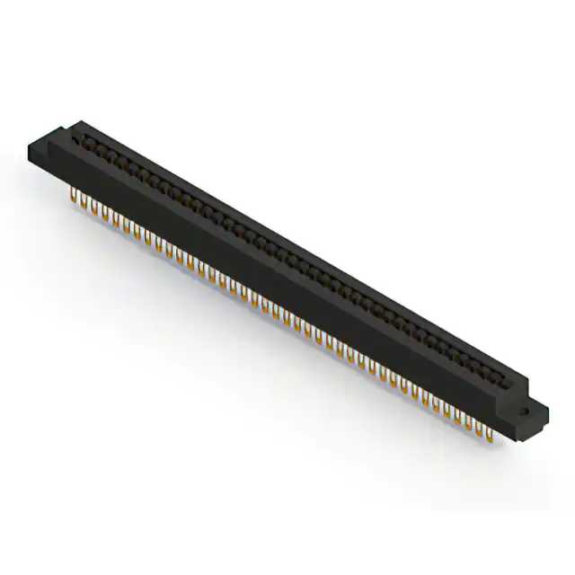 Изображения для 857-080-500-202