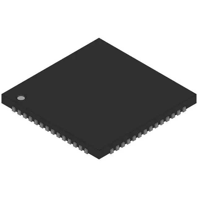 Изображения для CY8CTMG120-56LFXA