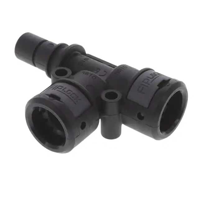 Изображения для ATPA-101010B-CA