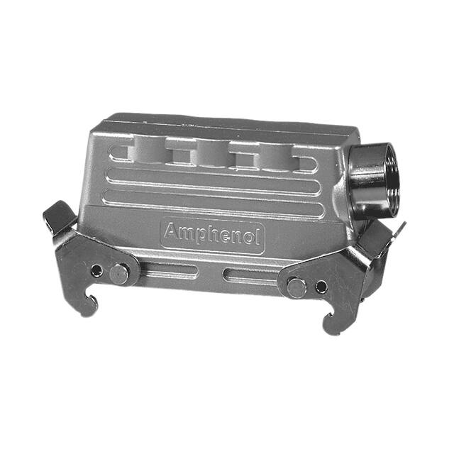 Изображения для C146 10R024 552 1