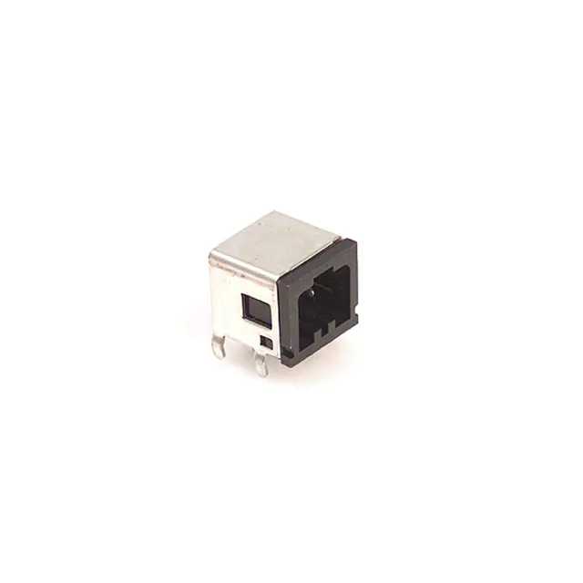 Изображения для RP34-8R-4PDL