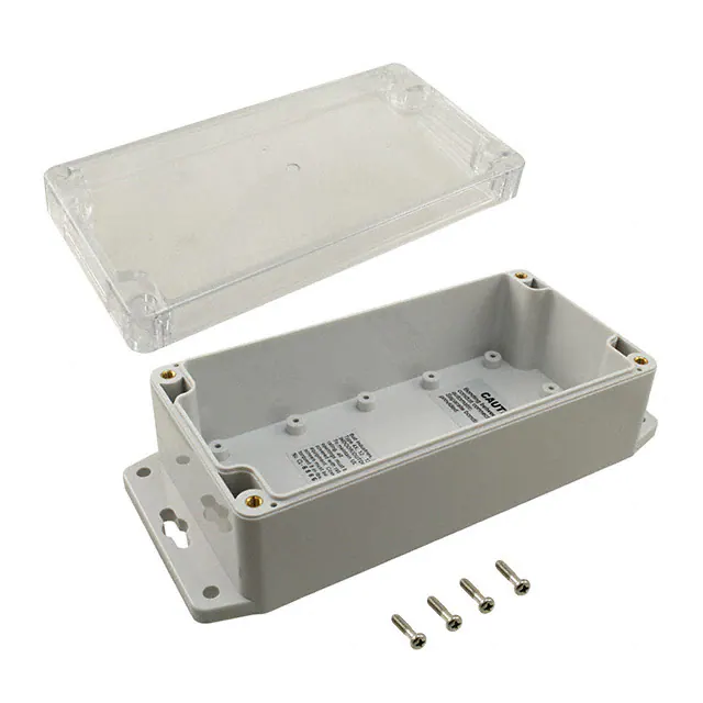 Изображения для PN-1332-CMB
