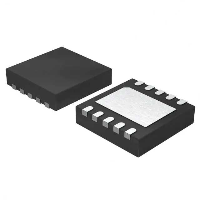 Изображения для NIS6350MT2TXG