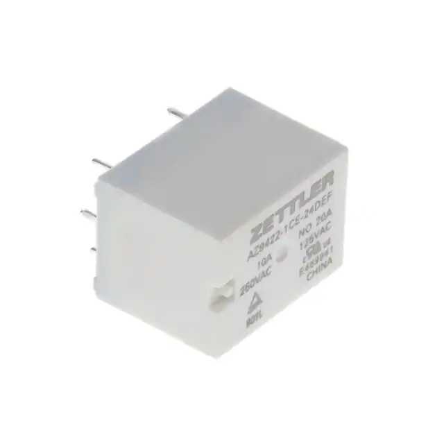 Изображения для AZ9422-1CE-24DEF