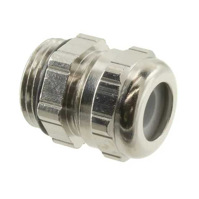 Изображения для 09000005080