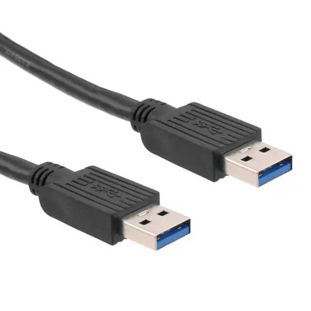 Изображения для 103-1020-BL-00200