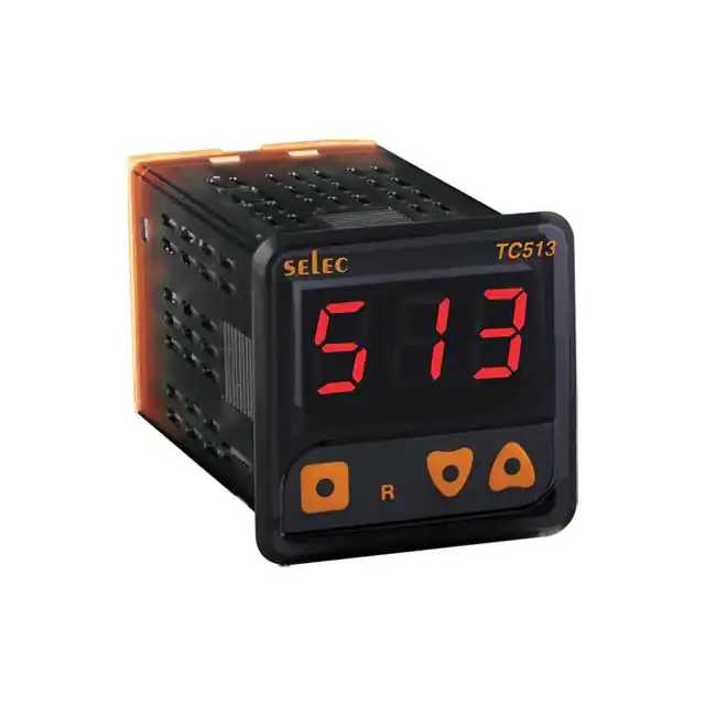 Изображения для TC513AX-CU
