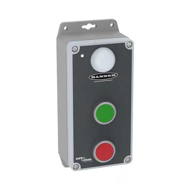 Изображения для DX80N9Q120PPB11