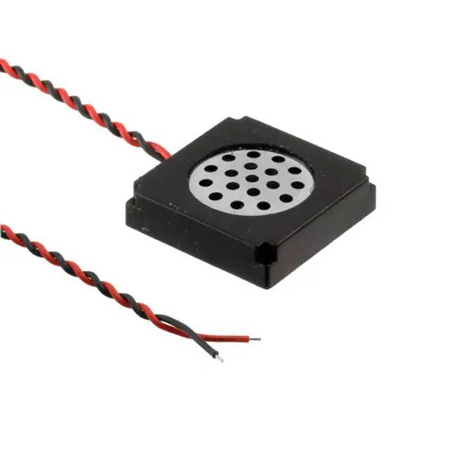 Изображения для ASE02008MR-LW150-R