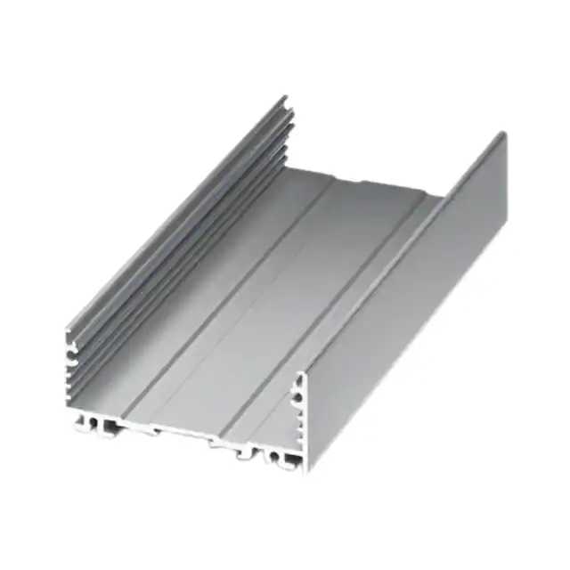 Изображения для 2200924