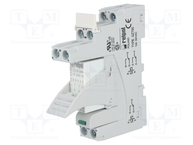 Изображения для PI84-230AC-M93G