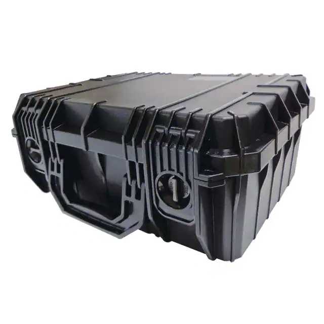 Изображения для SE630F,BK