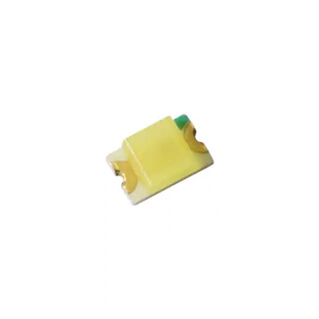 Изображения для QBLP631-IW5-2897