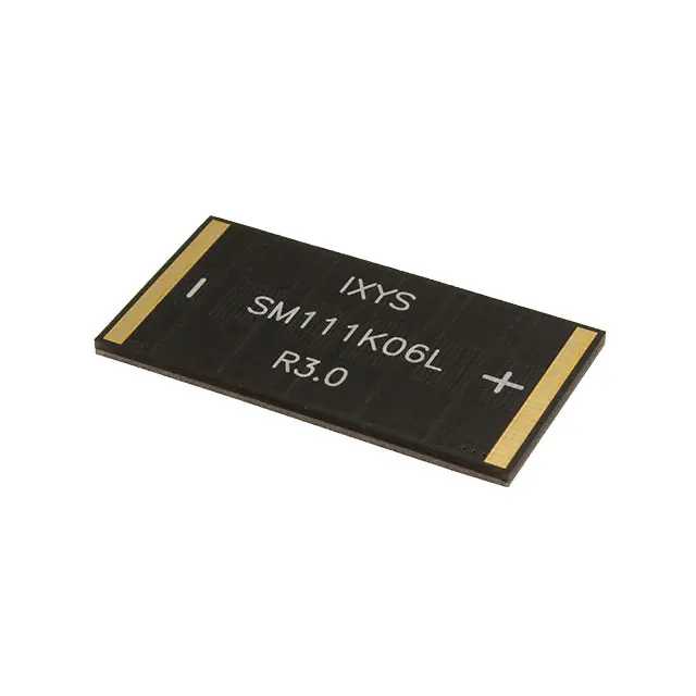 Изображения для SM111K06L