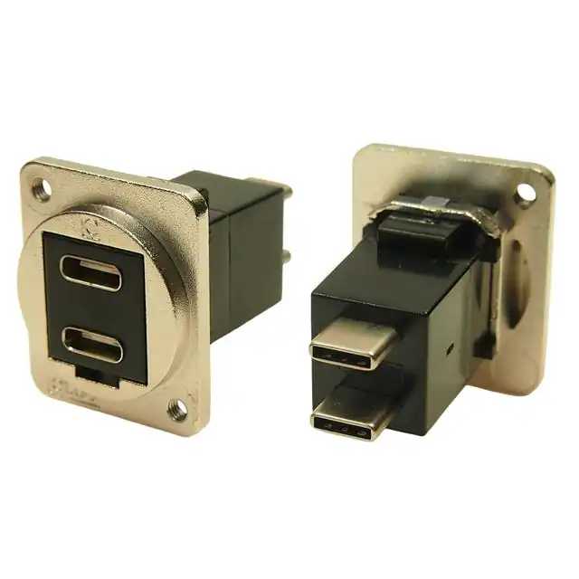 Изображения для CP30212M3