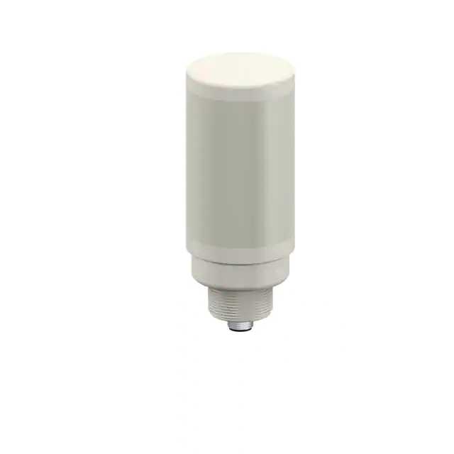 Изображения для CL50GRYPCQ