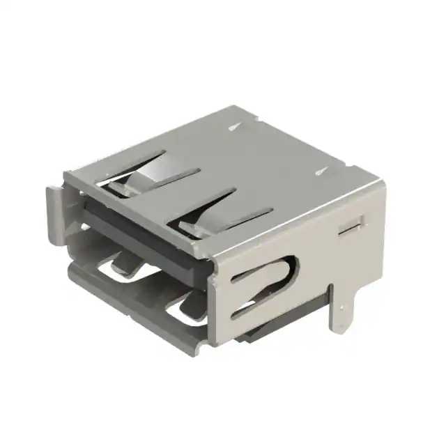 Изображения для USB1046-GF-0190-L-B-A