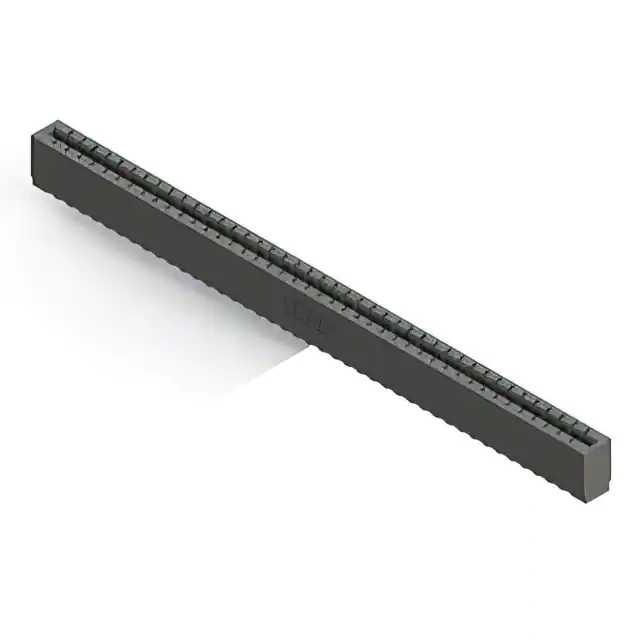 Изображения для 717-042-520-101