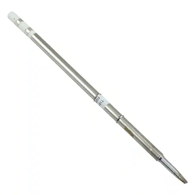 Изображения для T15-DL4