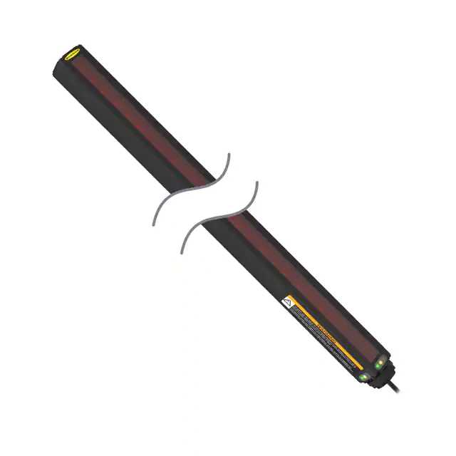 Изображения для MAHR32A