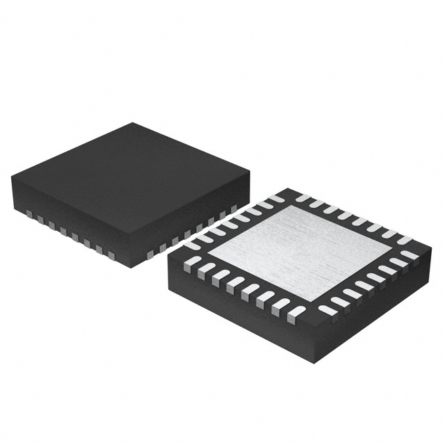 Изображения для CYW20730A1KML2GT